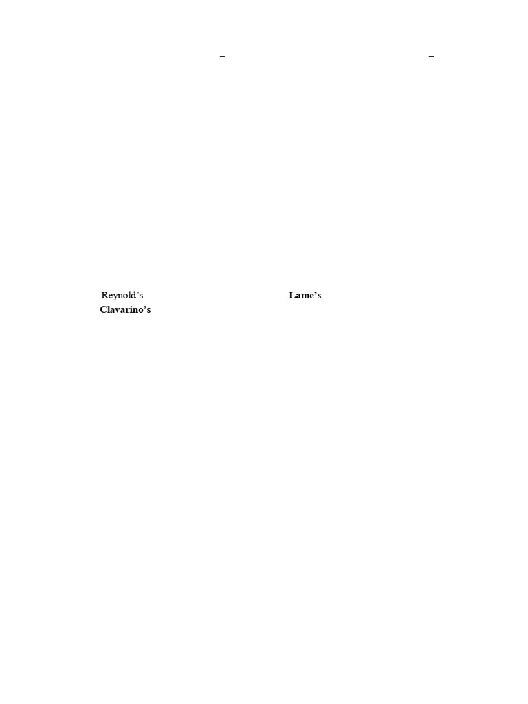 Machine Design II Exam Questions 2015 | PDF | Gear | Mechanical Engineering