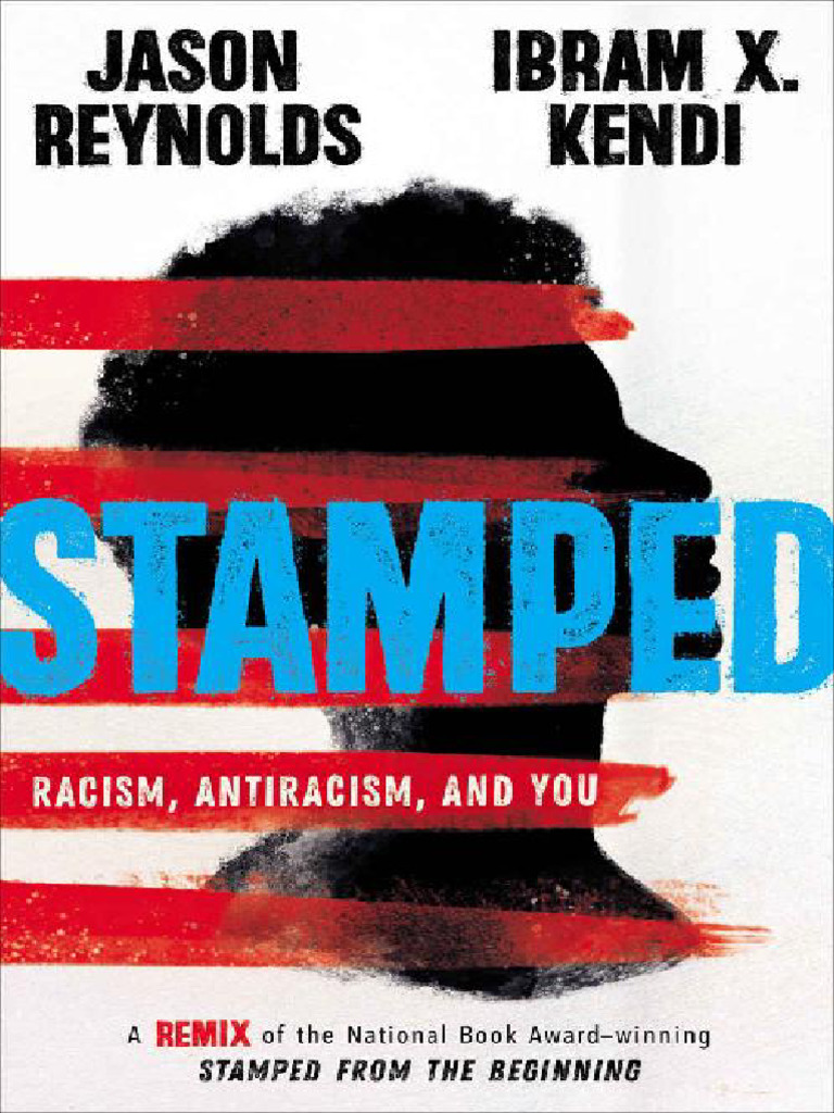 Understanding Racism and Antiracism | PDF | Slavery | Racism
