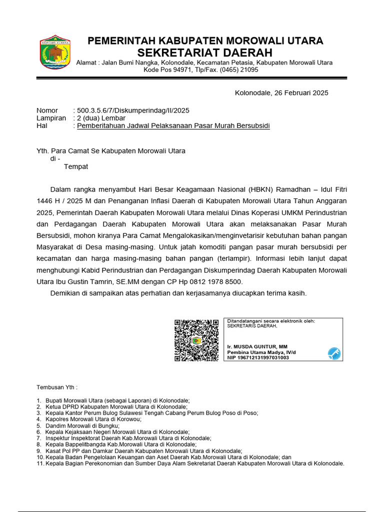 Havaskor porno suratga olingan