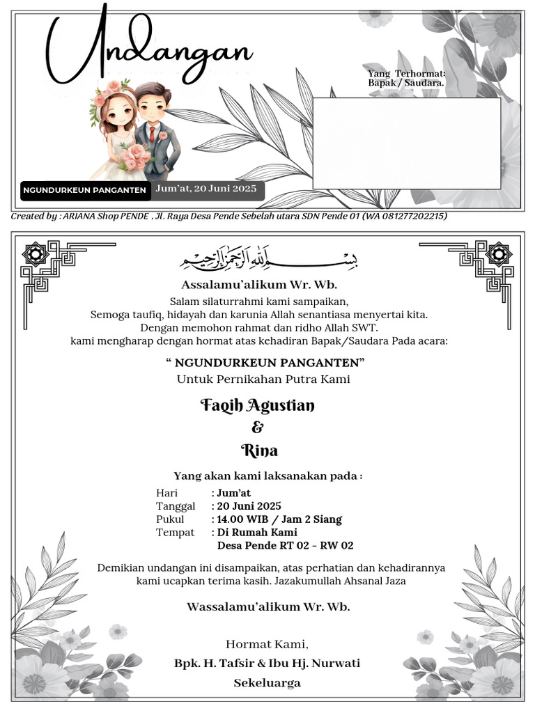 Yalangoch qizlar va mashhurlarning fotosuratlari