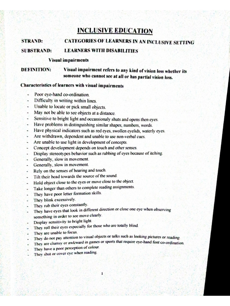 Document 61 | PDF