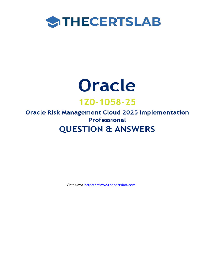 コメント者10/21 大30 𝒩 (@ht__xxiv___) / Posts / X