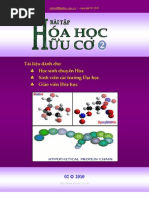 Bt Hoa Huu Co Tap2 Pdf