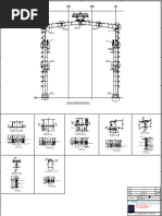 Tekla Structures Connection Components List | PDF
