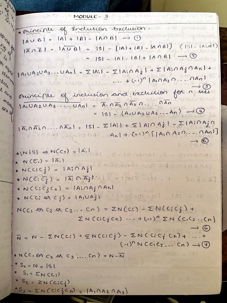 GTC 1 | PDF
