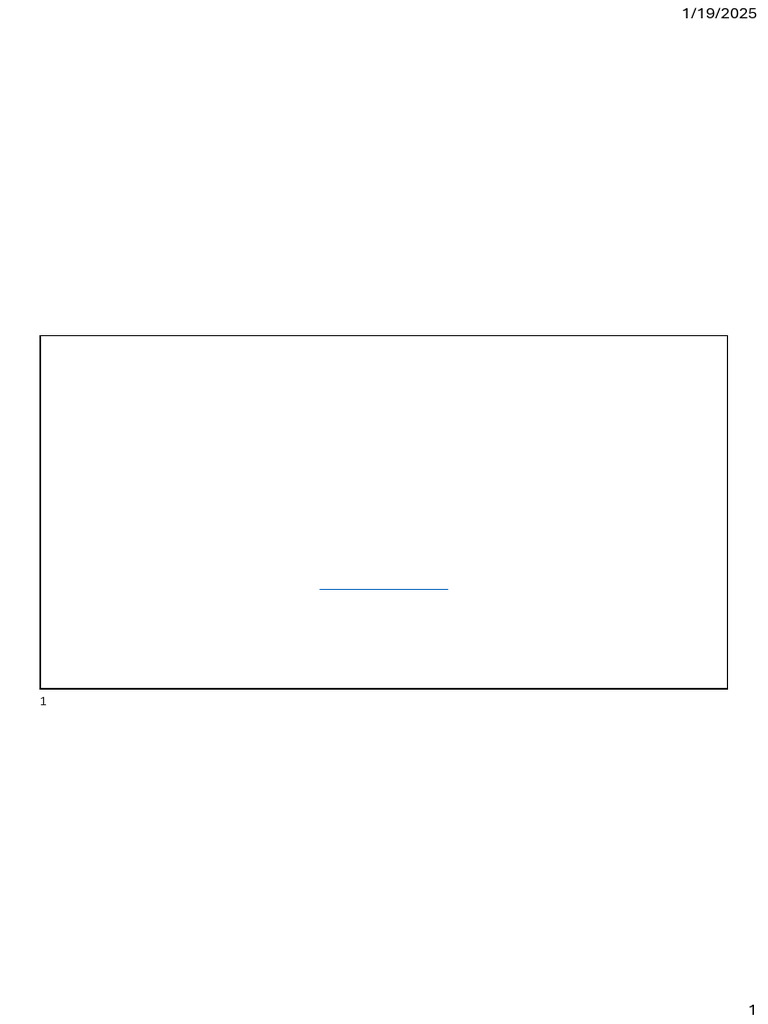 Day1 02 Preparing Environment For WSL2 | PDF | Virtual Machine ...