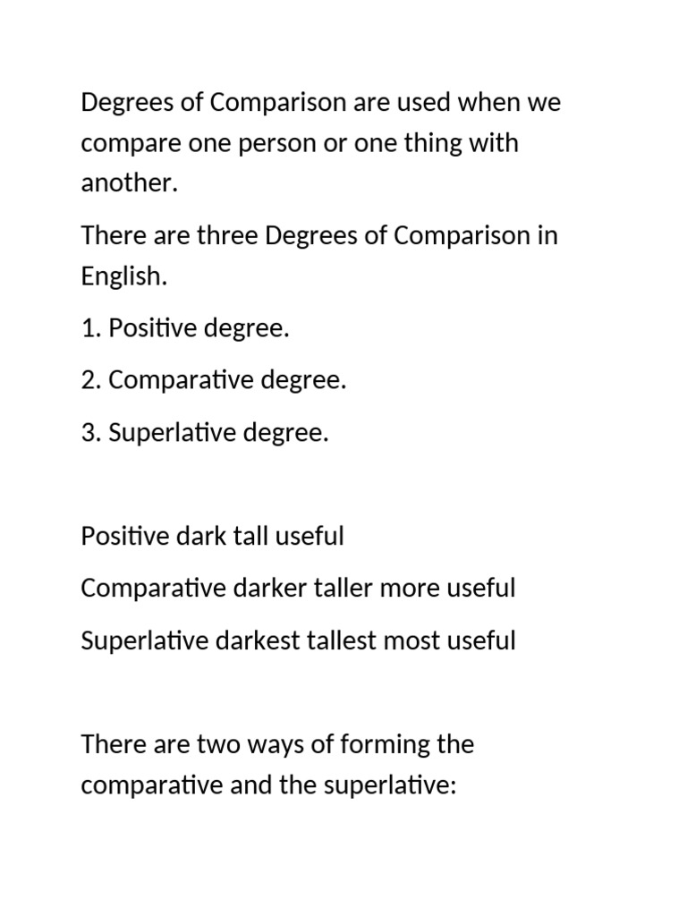 Degrees With Practice | PDF | Linguistics | Languages