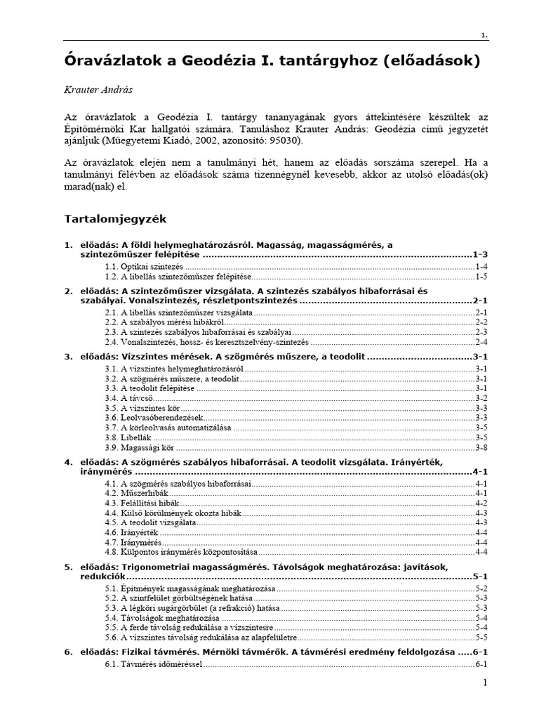 Bmeeoafat08 Ea 01-14 | PDF