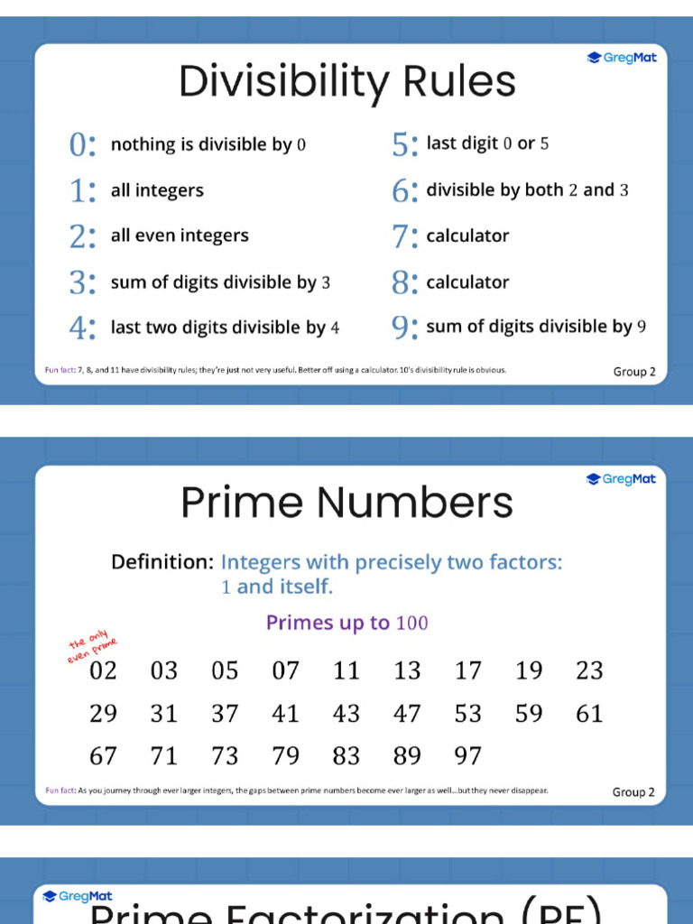 Group 2 | PDF