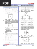 ドラゴンボールZ -THE出陣-1孫悟空 フィギュア 2体セット USS Physics (32) PDF - 240721 - 141804 | PDF | Magnetic