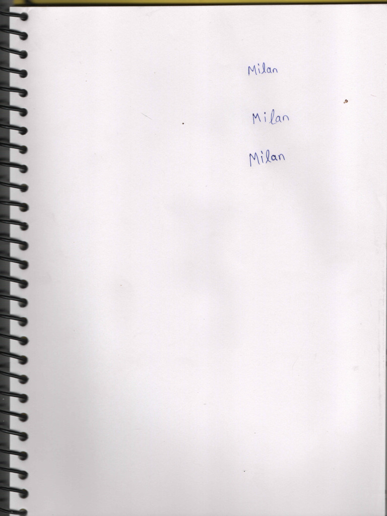 2215 | PDF