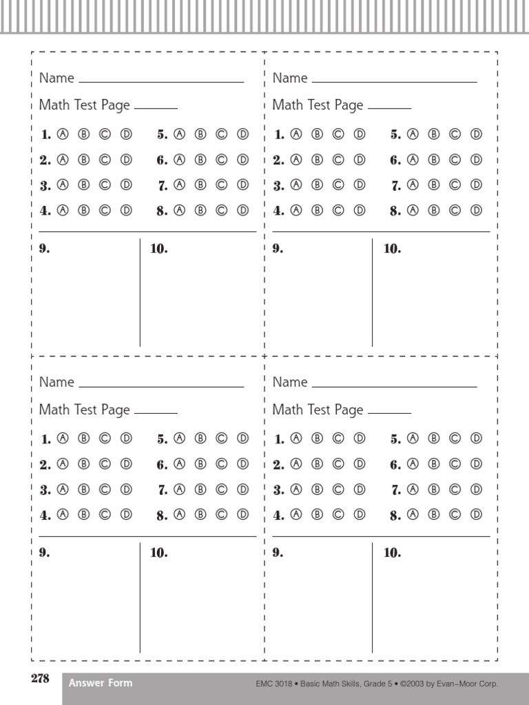 Basic | PDF