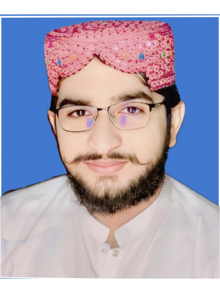 Zafar Photo | PDF