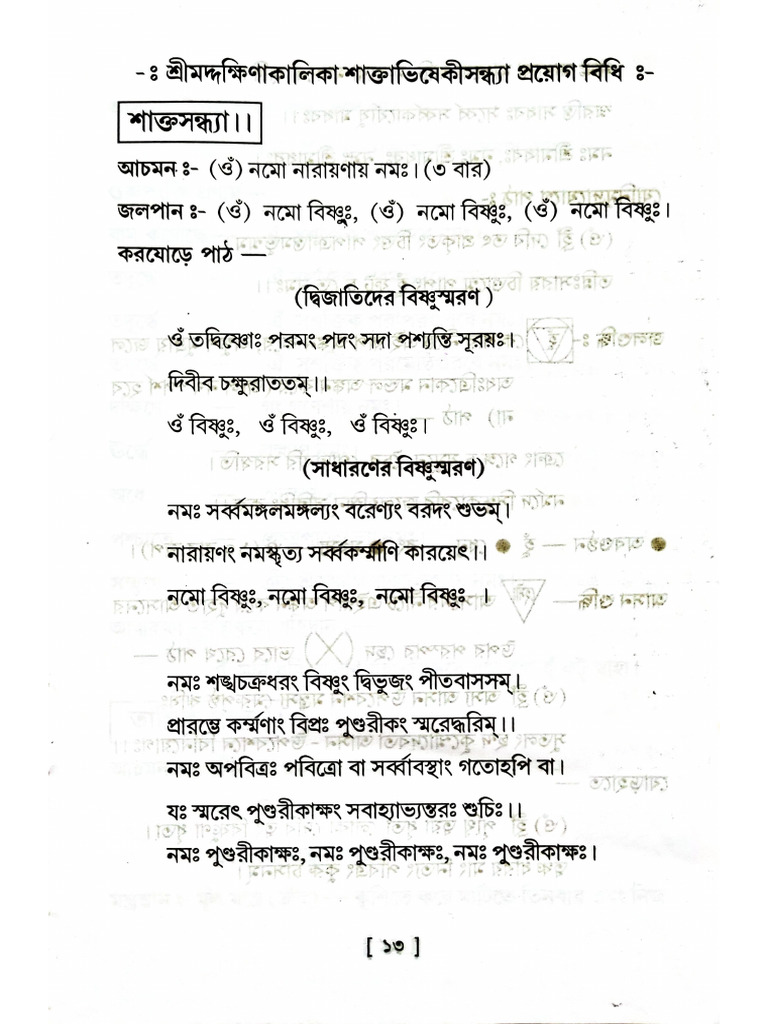 Document 56 | PDF
