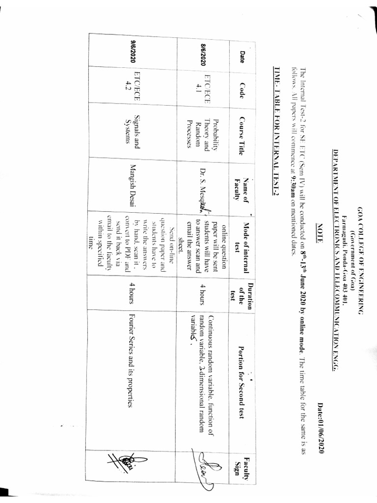 Se Etc It2 | PDF