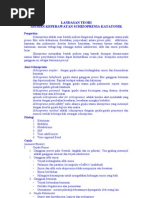Download askep skizofrenia by Cao Xiang SN87954340 doc pdf