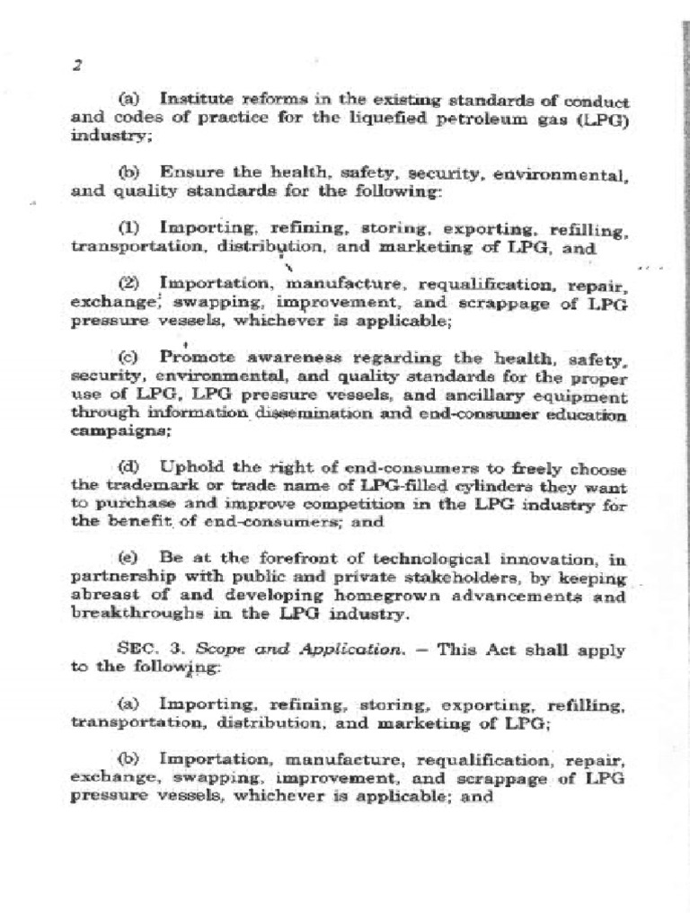 R.A. 11592 2 | PDF