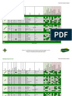 Final Prog 2012 UPDATED 4.4