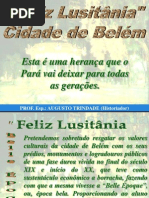 9  REP. VELHA BELLE ÉPOQUE