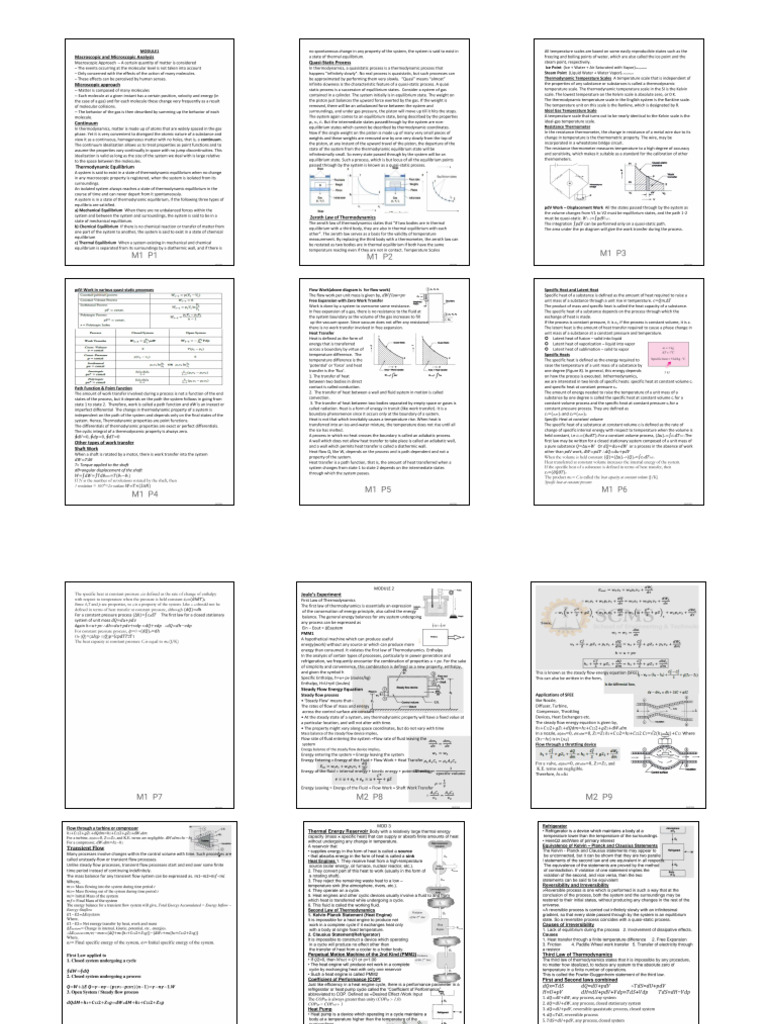 TD | PDF
