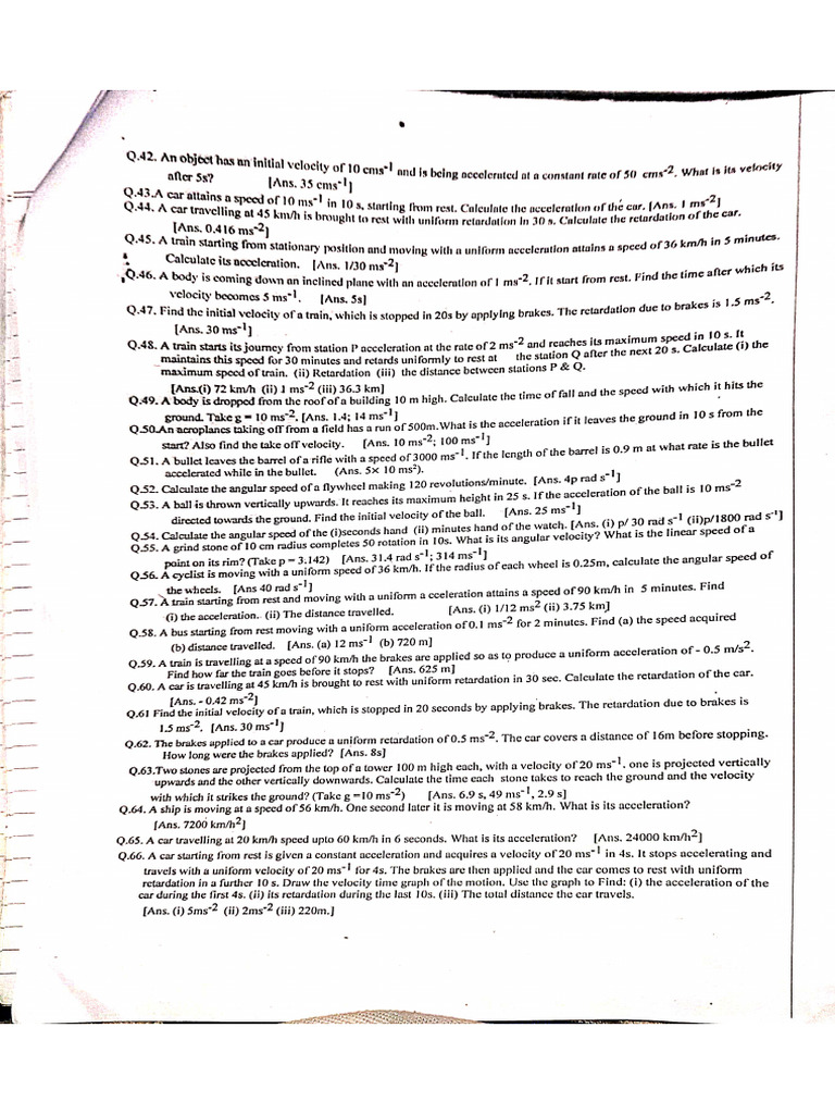 DocScanner 23 Jun 2025 14-48 | PDF