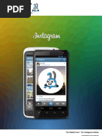 Download The Rabbit Feed on Instagram - 20 by Rabbit SN87955991 doc pdf