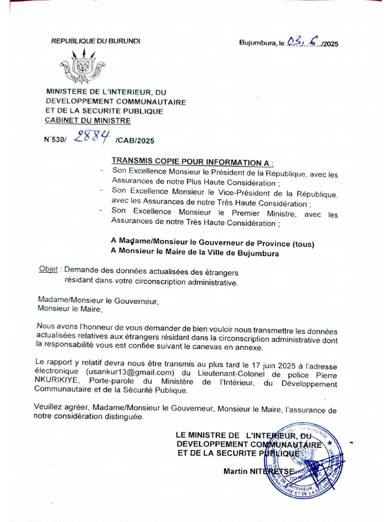 Document 3 1 | PDF