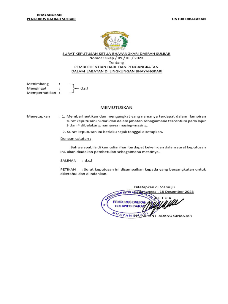 Uzun oyoqli katta eshak porno