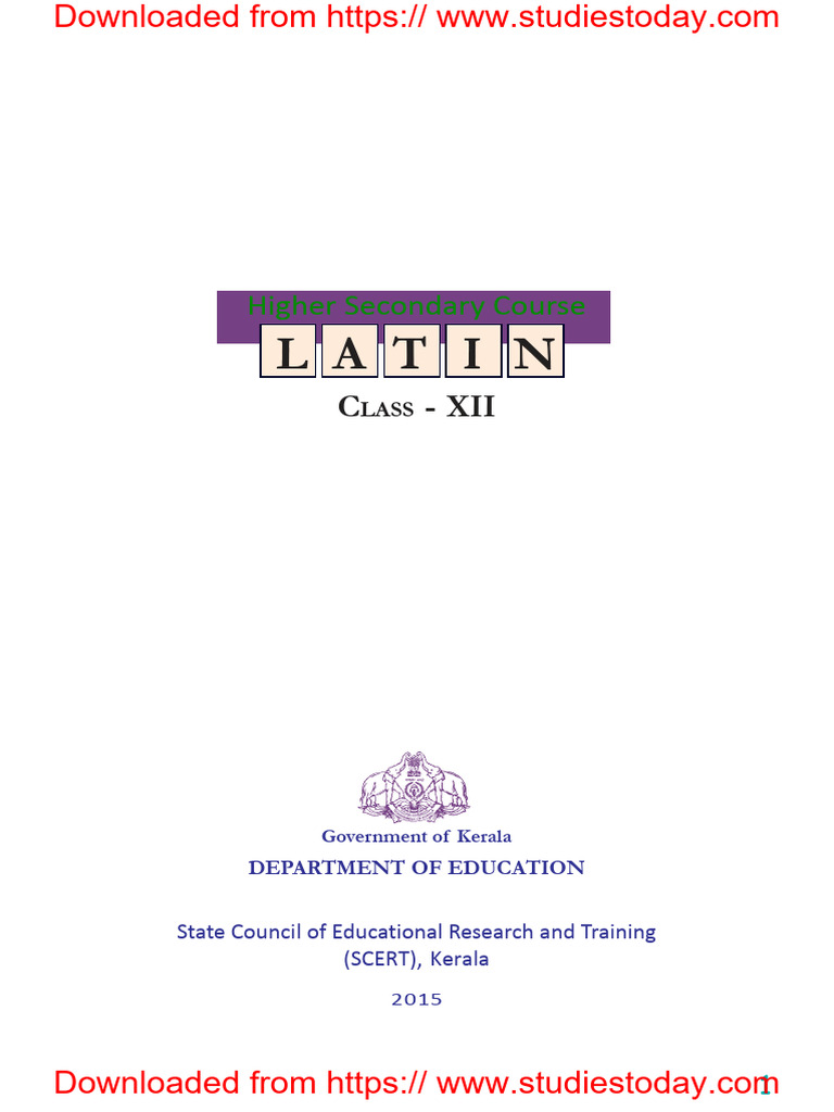 Laudator Temporis Acti: August 2015, image size:768x1024