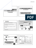 Producao Enzimas (Modo de Compatibilidade