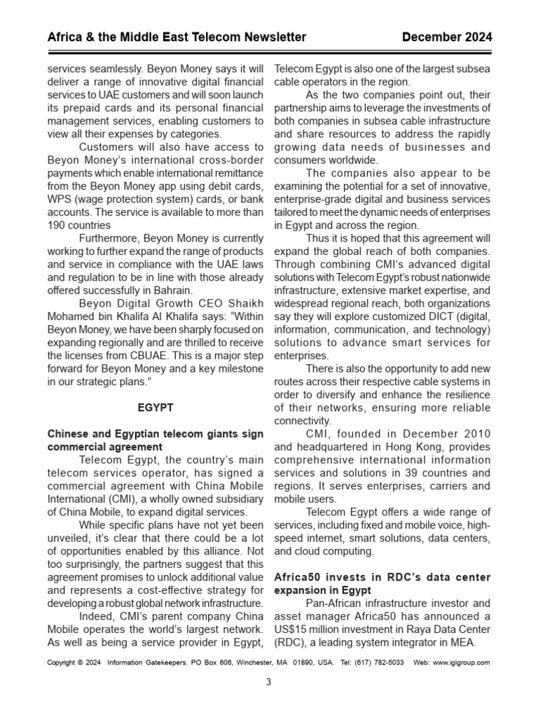 EBSCO FullText 23 - 06 - 2025 3 | PDF | Infrastructure | Service Industries