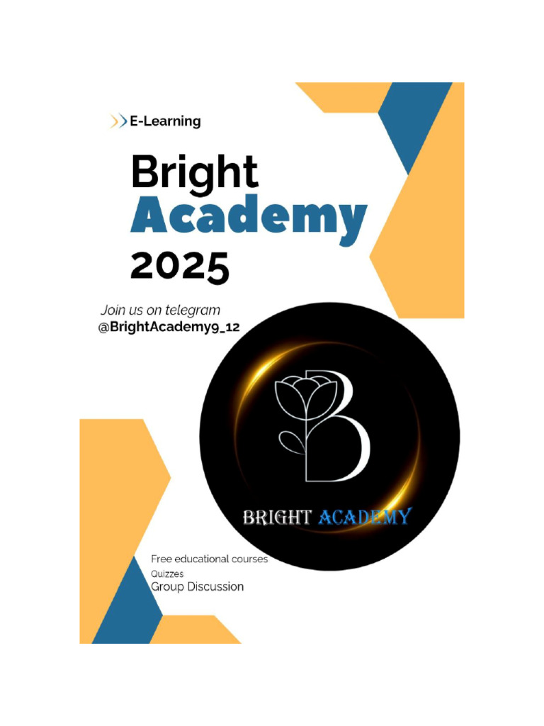 Grade 12 Biology: Evolution Unit Guide | PDF | Evolution | Natural ...