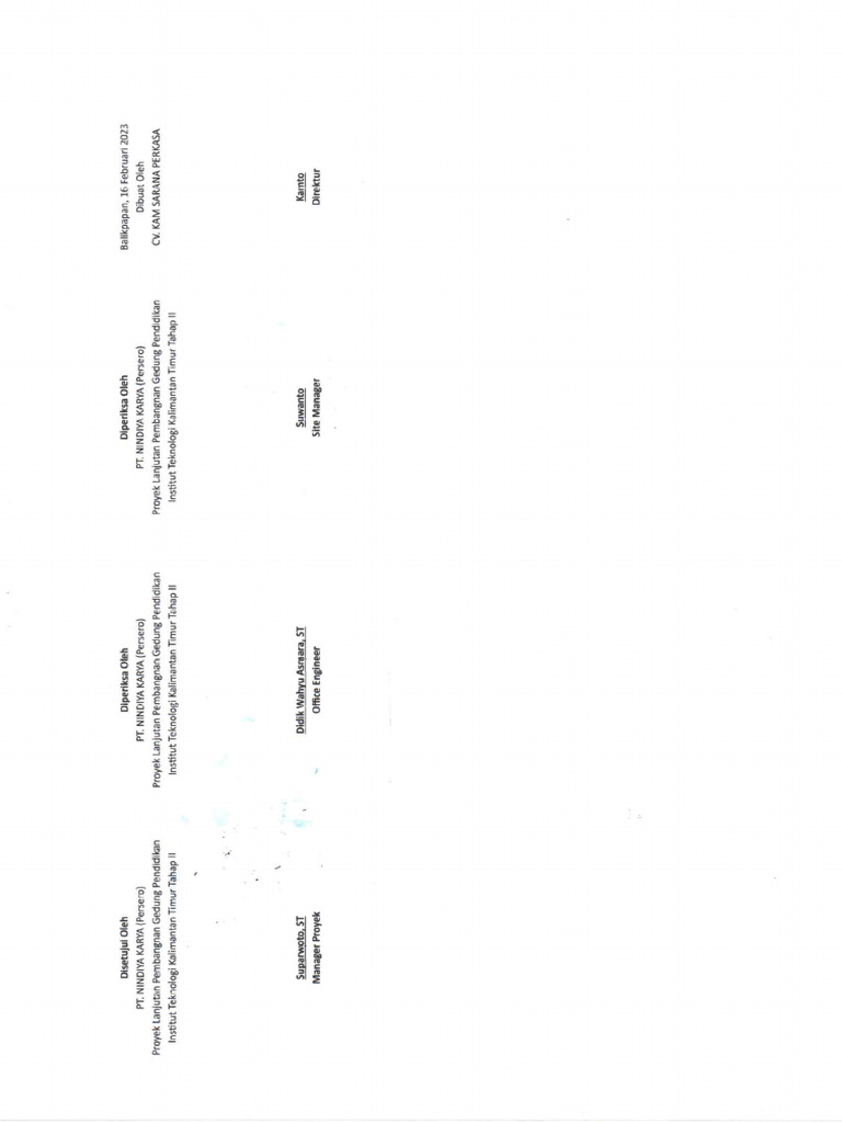 Scan 0014 | PDF