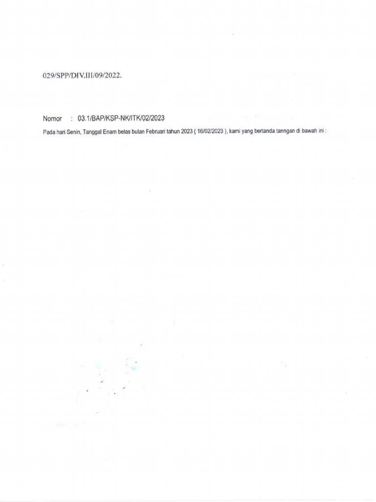 Scan 0011 | PDF