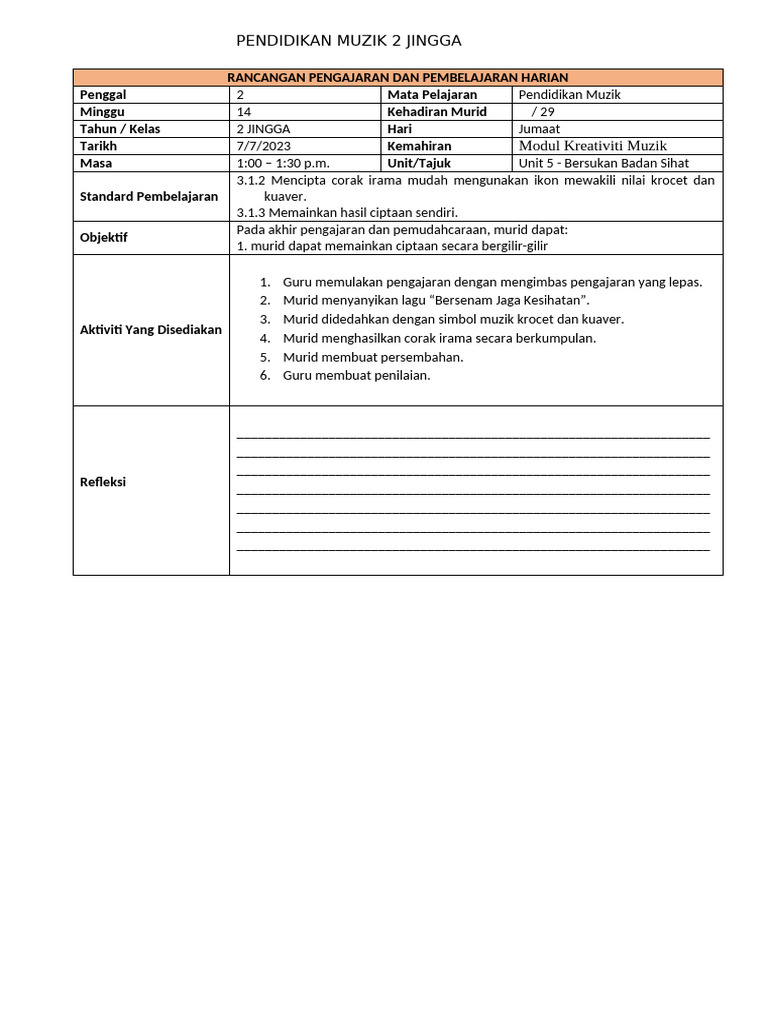 2J 7Jul | PDF