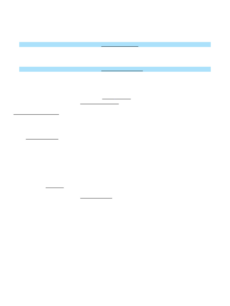 Power BI Essentials and Tools Guide | PDF | Computing | Software