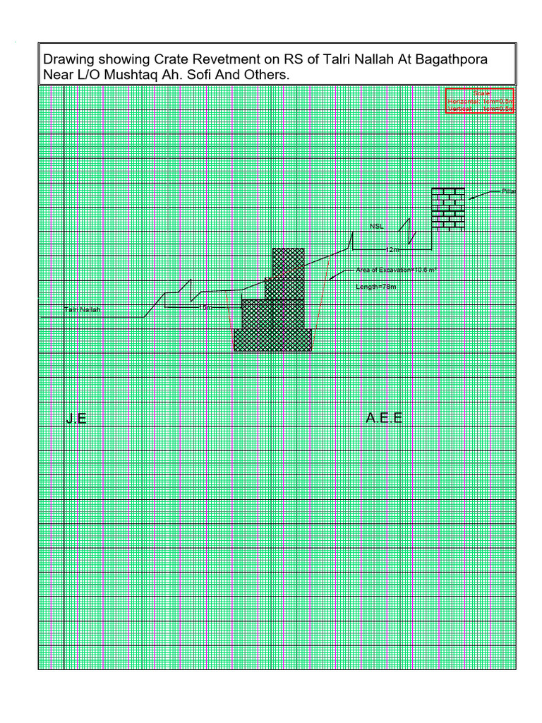 Crate Work | PDF