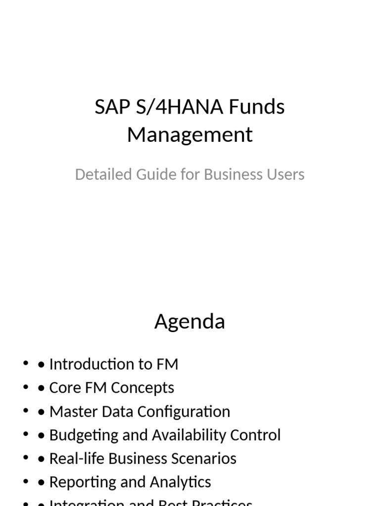 sap-s-4hana-funds-management-guide-pdf