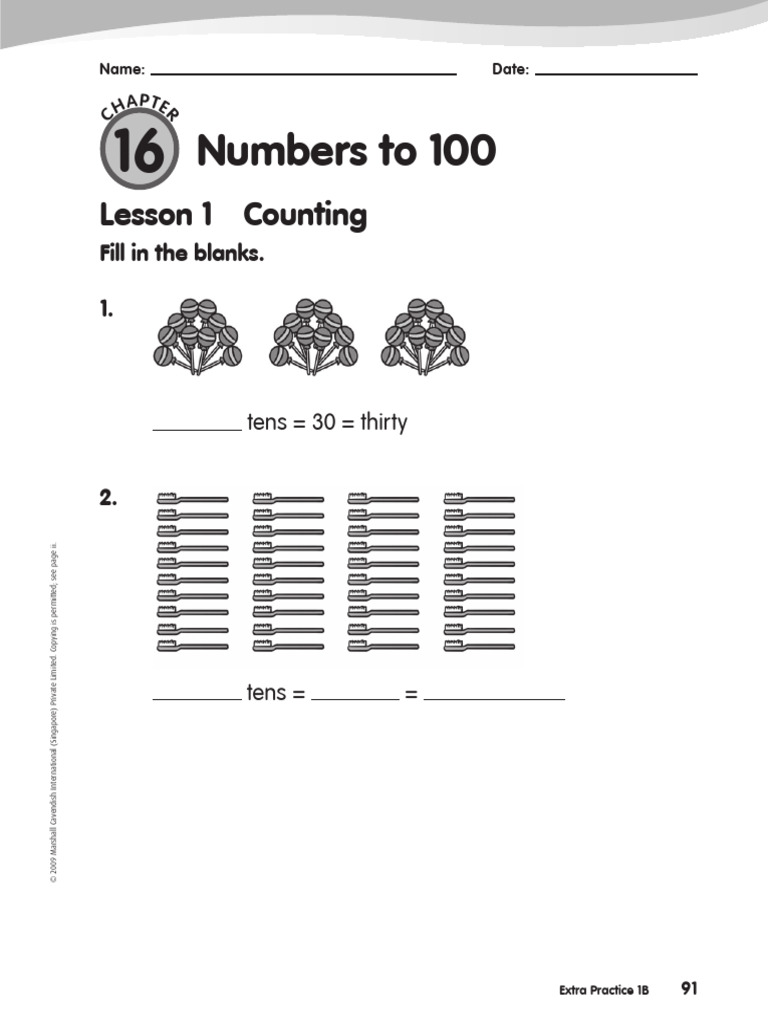 Chapter16 MIF Extra Practice | PDF | Chess | Chess Theory