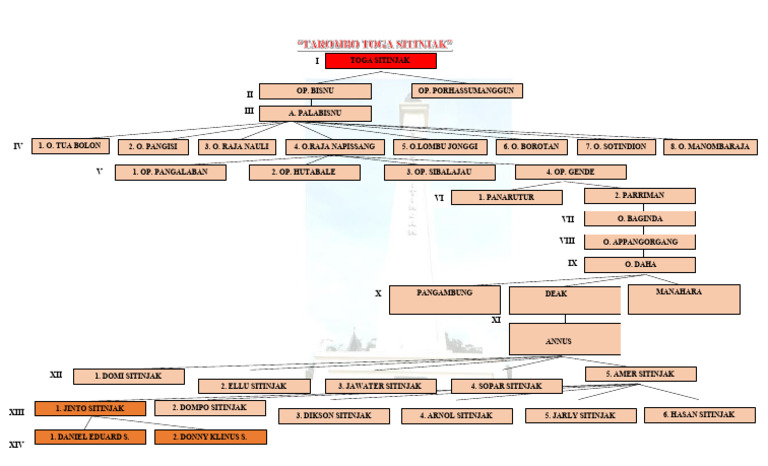 Qizlar külotlarida oqishni korsatadilar