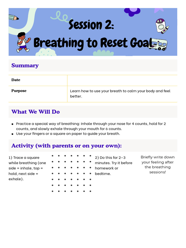 Session 2 | PDF