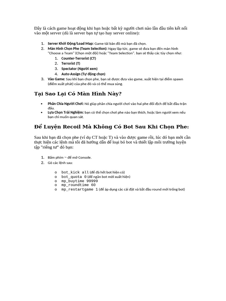 Server | PDF