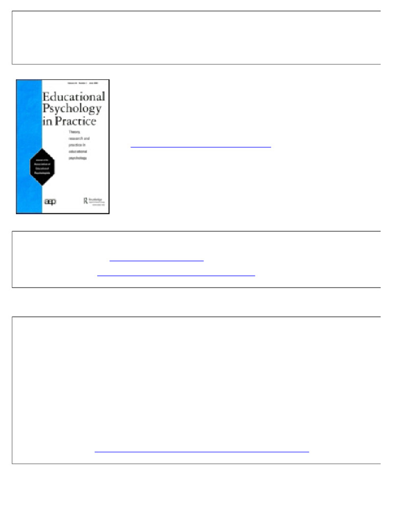 Curriculum Management in Education | PDF | Curriculum | Teachers