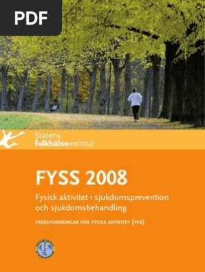Fyss 2008