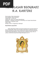 Download Kartini by Zaky Pratama SN87961815 doc pdf