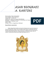 Kartini