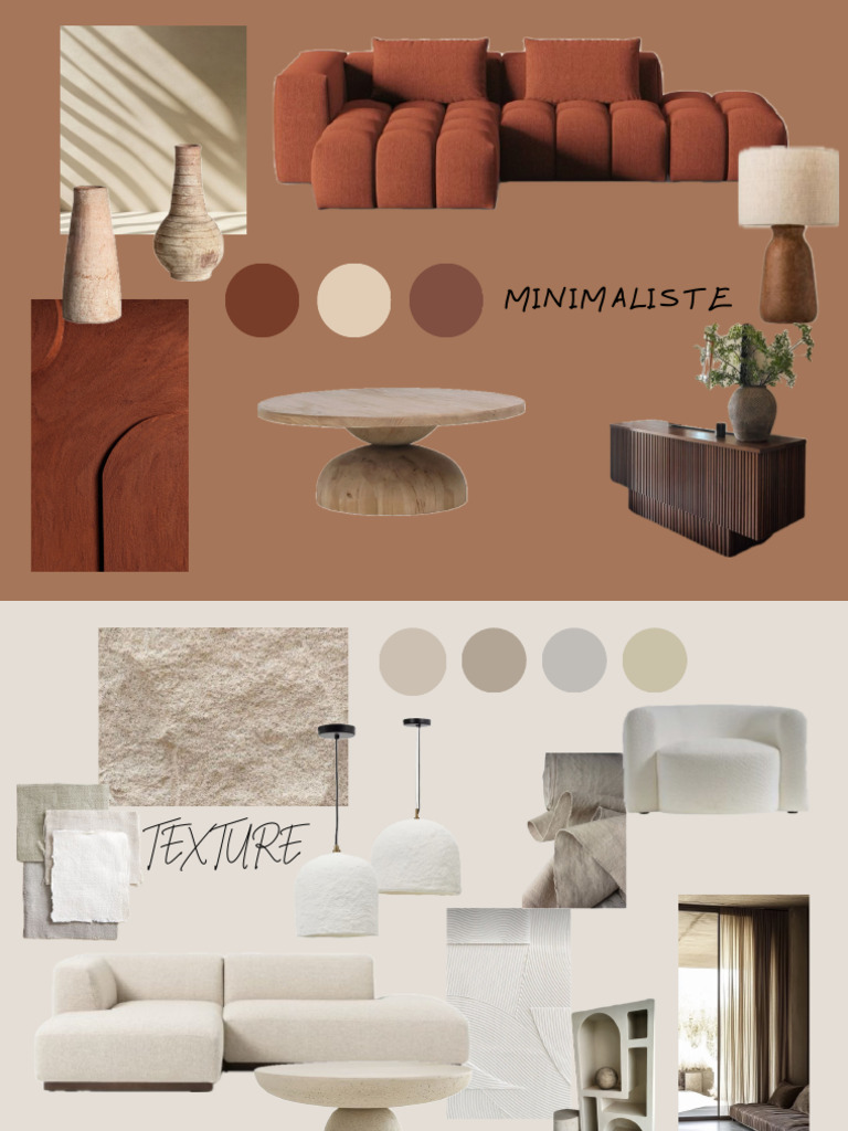 Texture PDF | PDF