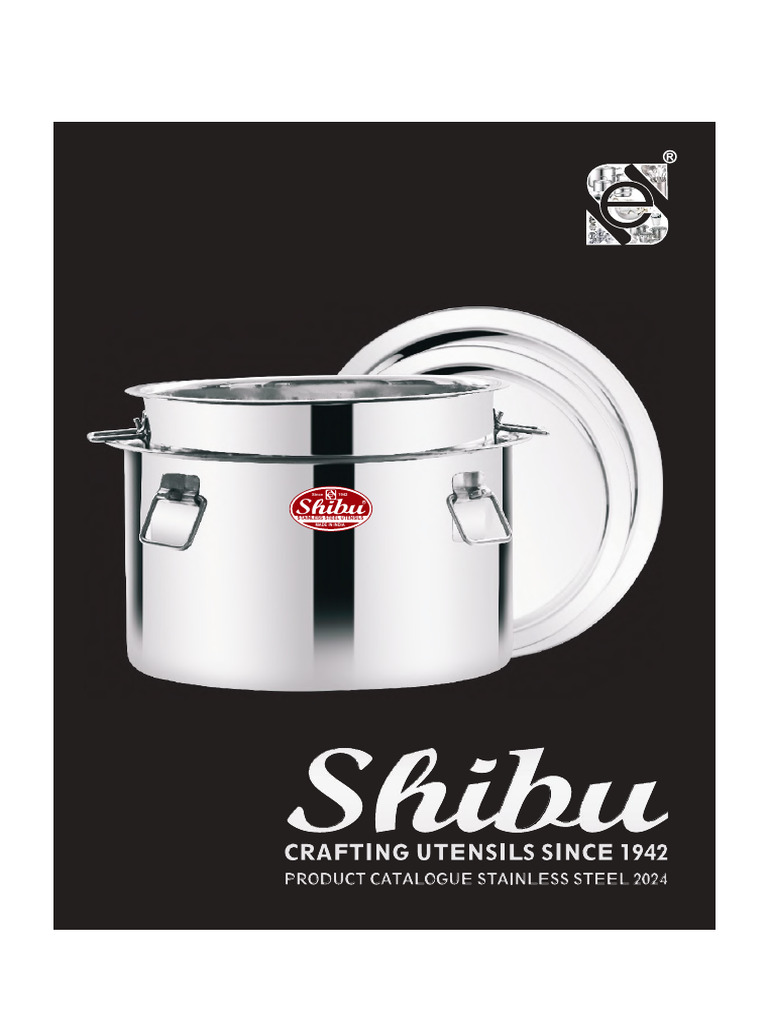 Screenshot 2025-03-20 at 4.44.12 PM | PDF | Cookware And Bakeware ...