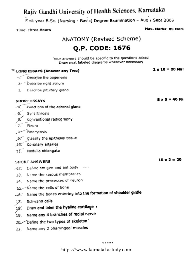 bsc-nursing-1-year-anatomy-1676-sep-2009-pdf