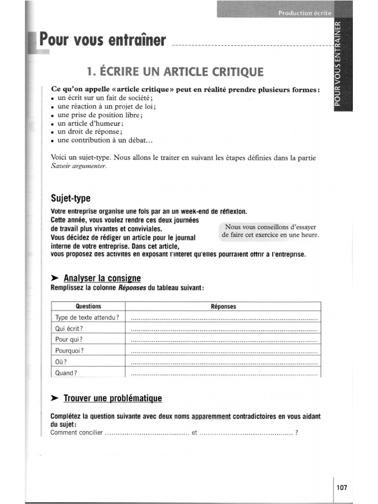 L2 | PDF